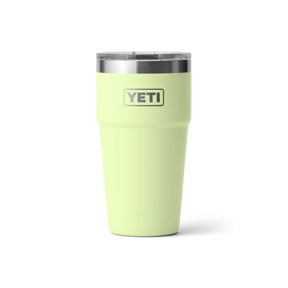 Rambler® 20 oz Stackable Cup