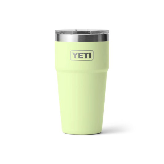 Rambler® 20 oz Stackable Cup