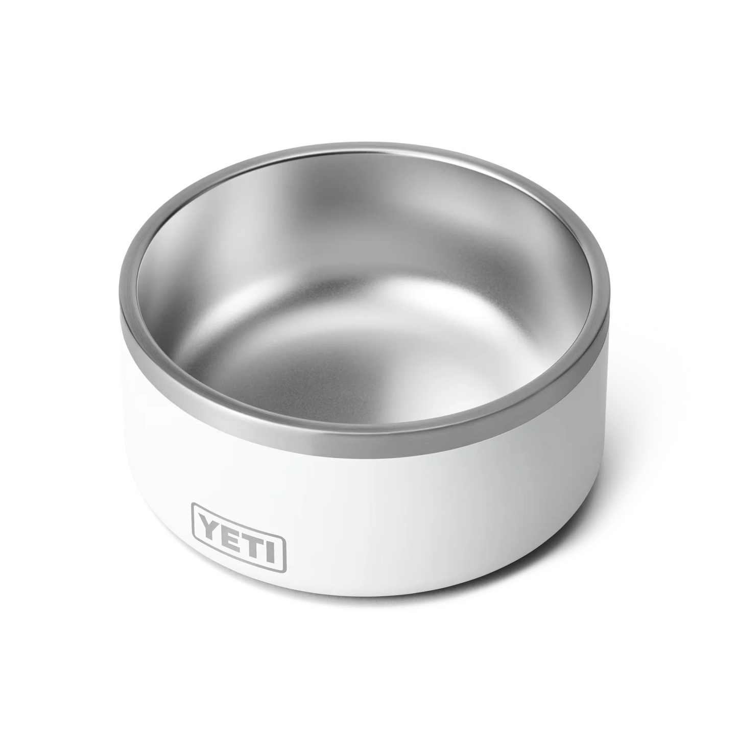 Boomer™ 8 Dog Bowl