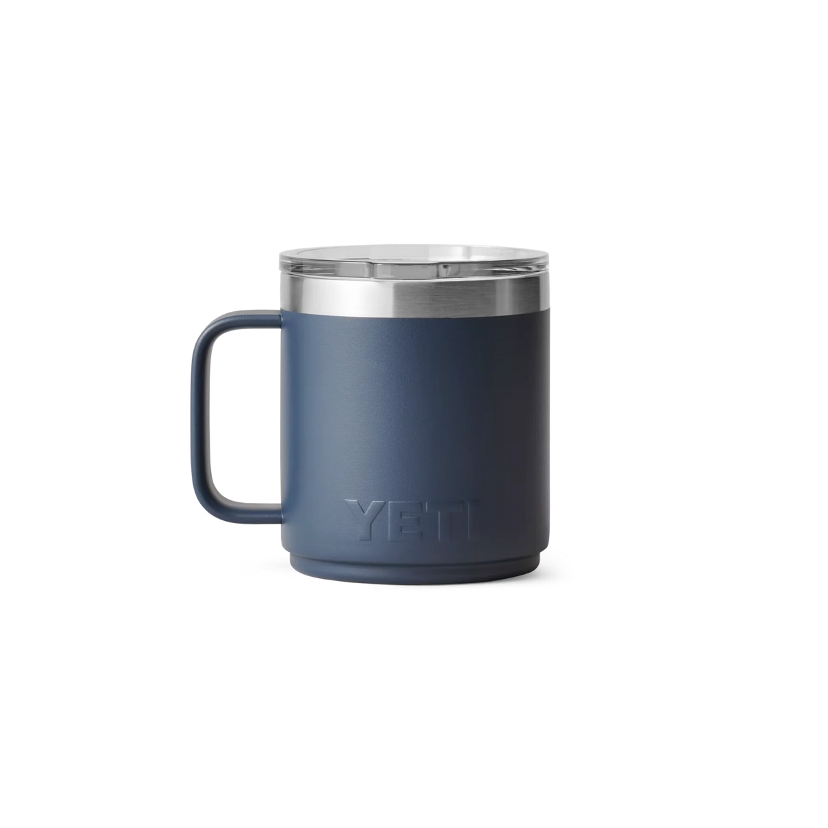 Rambler® 10 oz Stackable Mug