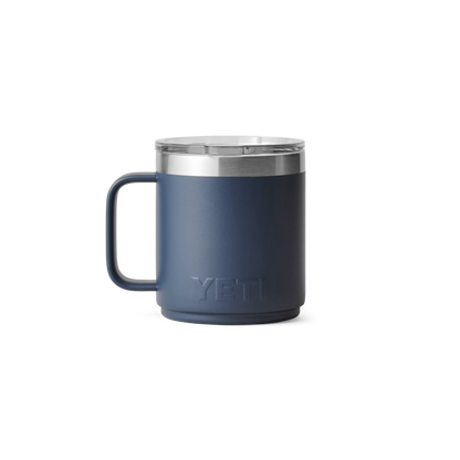 Rambler® 10 oz Stackable Mug
