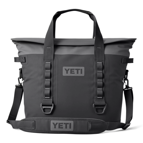 Hopper® M30 Tote Soft Cooler