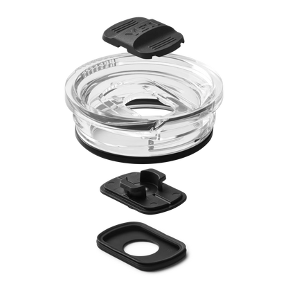 Rambler® Replacement 30 oz StrongHold™ Lid
