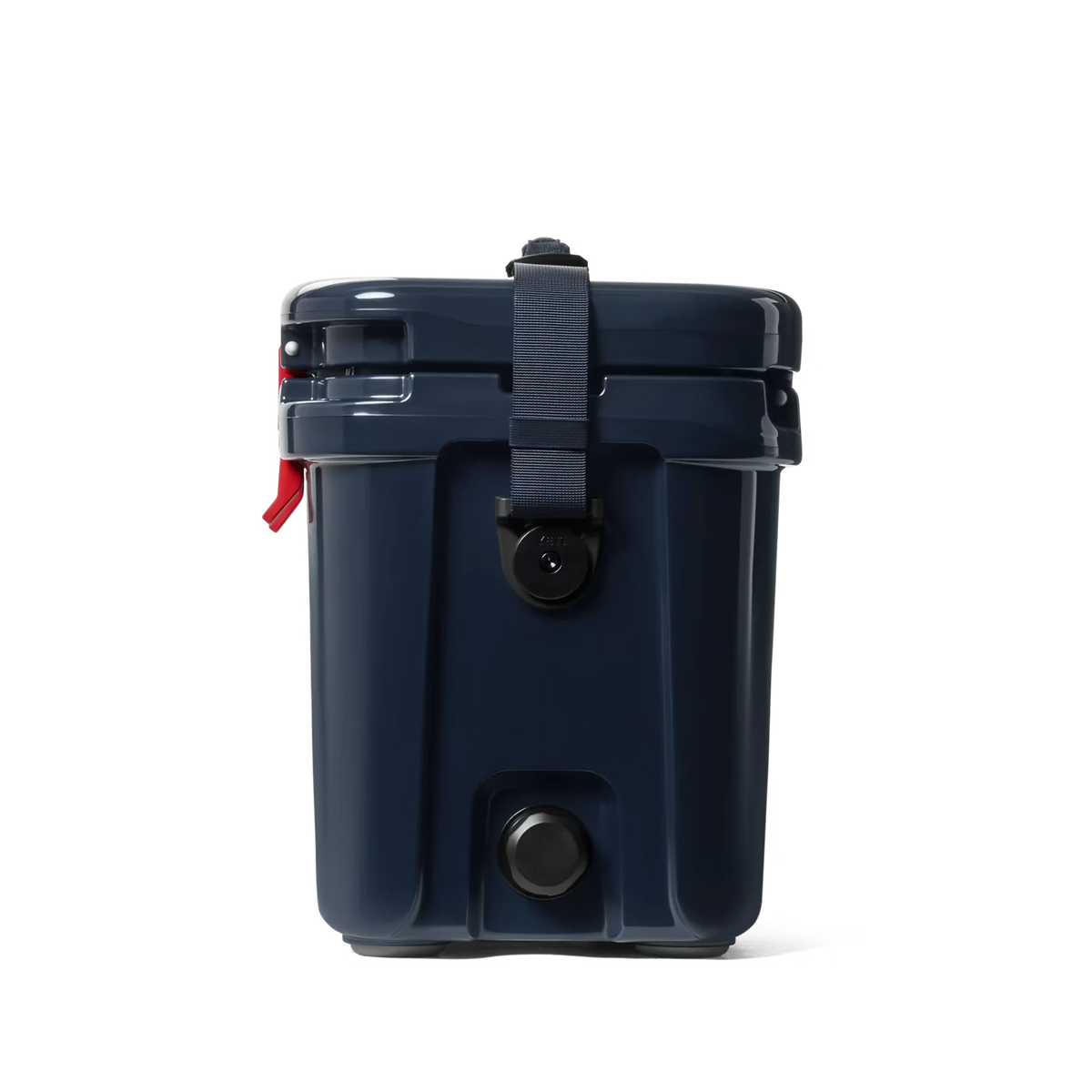 YETI x Oracle Red Bull Racing Roadie® 15 Hard Cooler