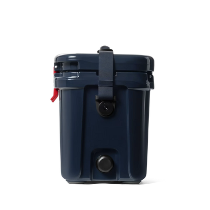 YETI x Oracle Red Bull Racing Roadie® 15 Hard Cooler