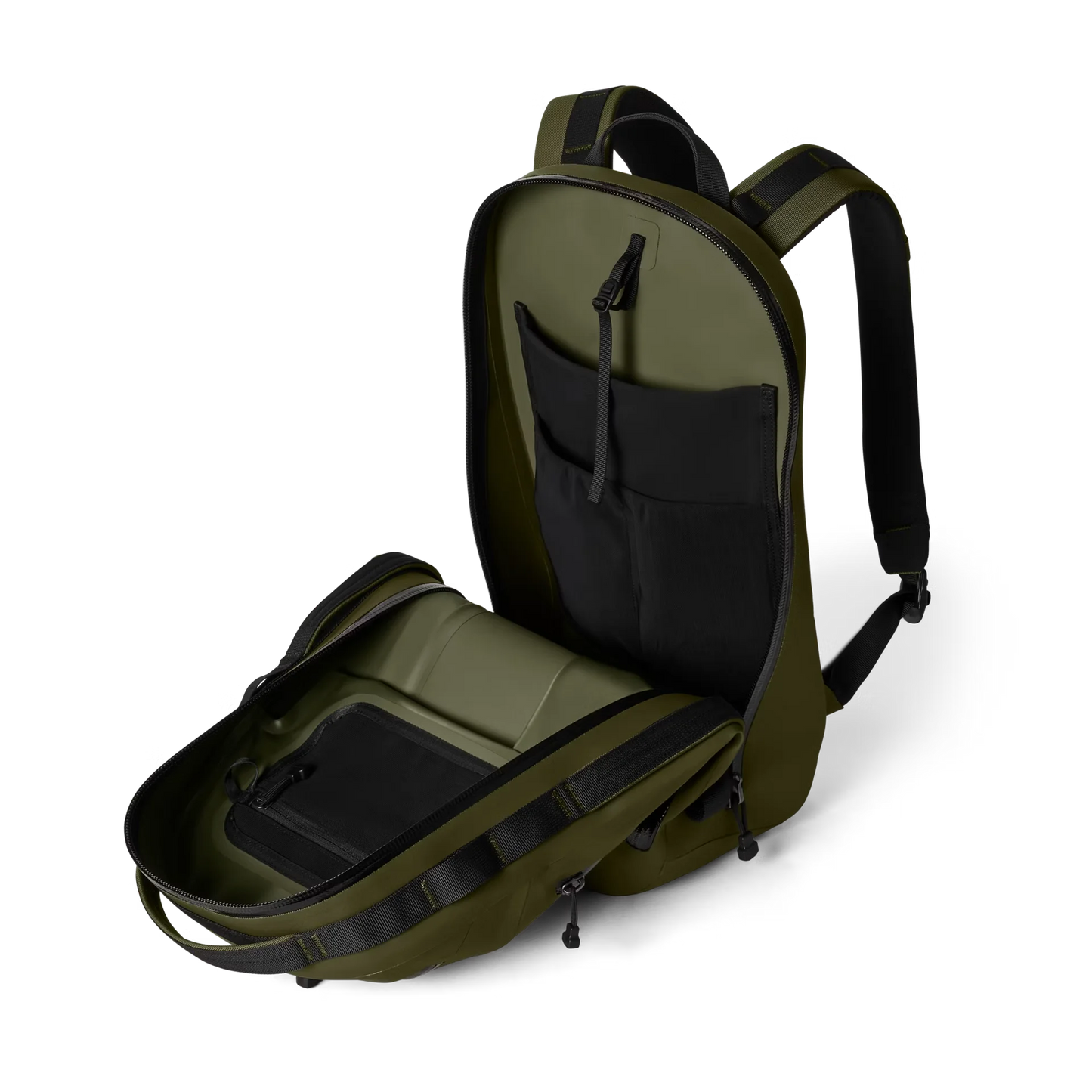 Cayo™ 25L All-Weather Backpack