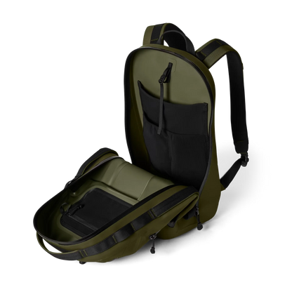 Cayo™ 25L All-Weather Backpack