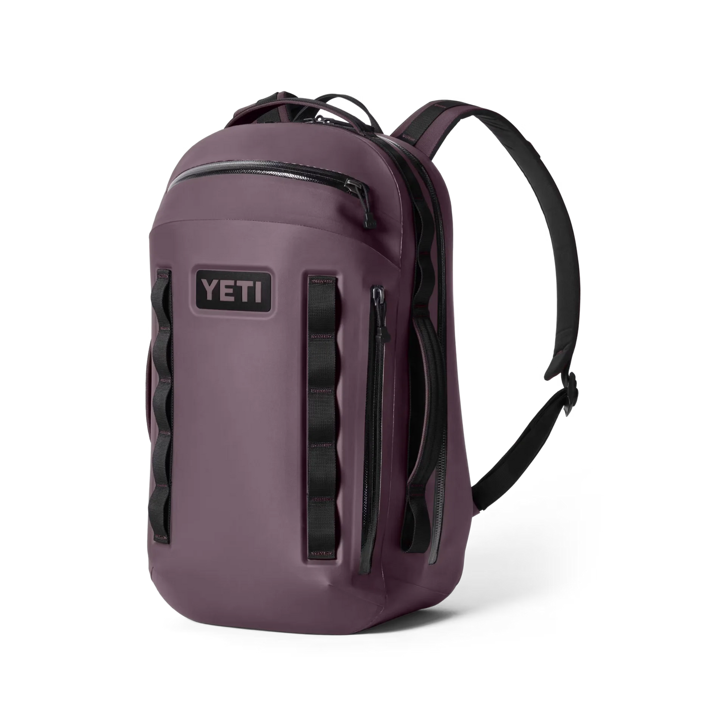 Cayo™ 25L All-Weather Backpack
