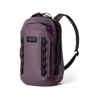 Cayo™ 25L All-Weather Backpack