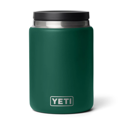 Rambler® 24 oz Insulated Food Jar