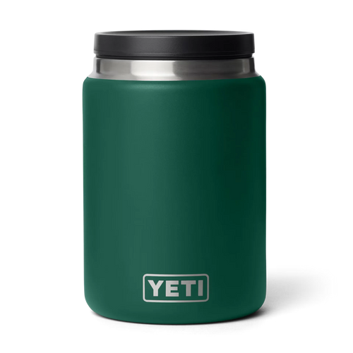 Rambler® 24 oz Insulated Food Jar