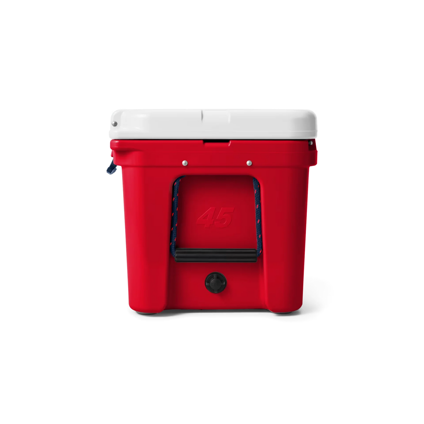 Tundra® 45 Hard Cooler