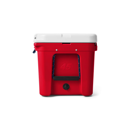 Tundra® 45 Hard Cooler