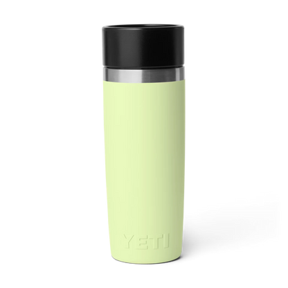 Rambler® 16 oz Travel Bottle