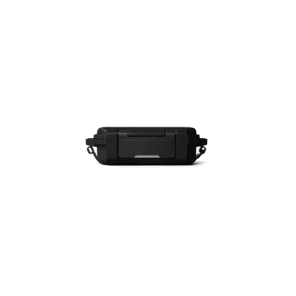 Loadout® GoBox 1 Gear Case