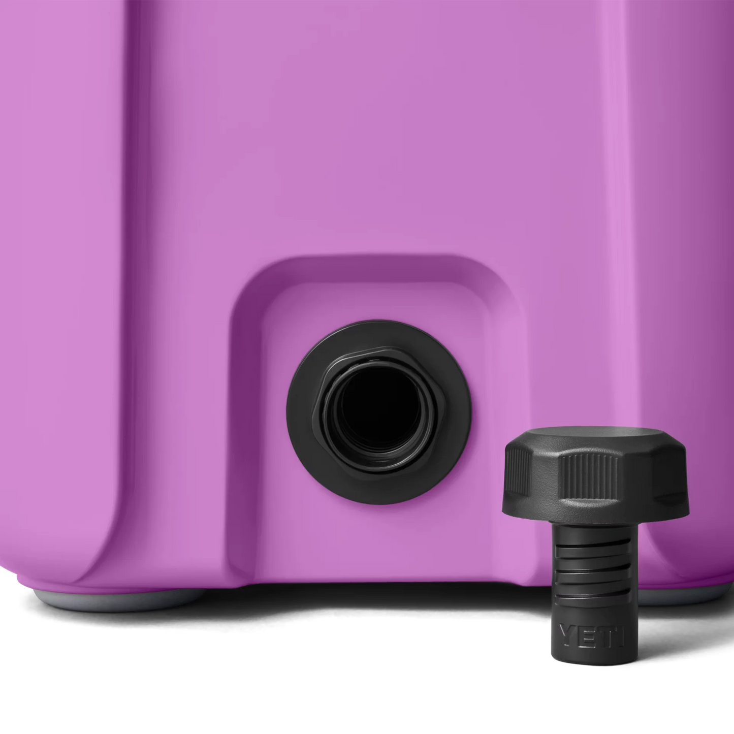 Roadie® 15 Hard Cooler