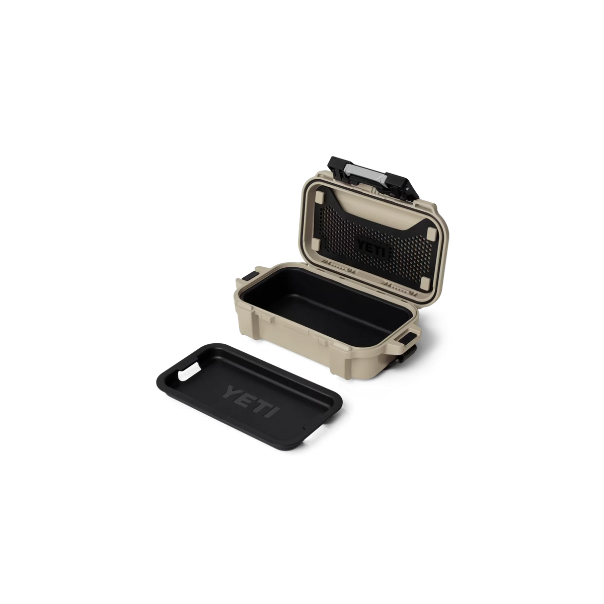 Loadout® GoBox 1 Gear Case