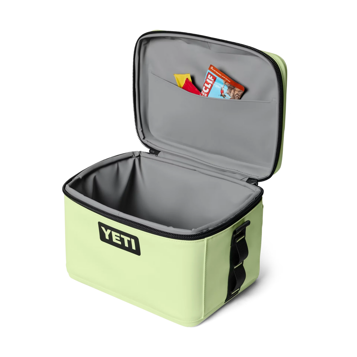 Daytrip® 9L Insulated Box