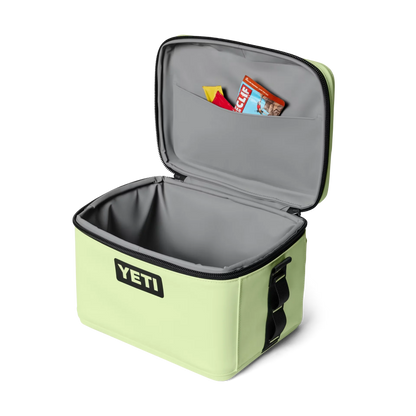 Daytrip® 9L Insulated Box