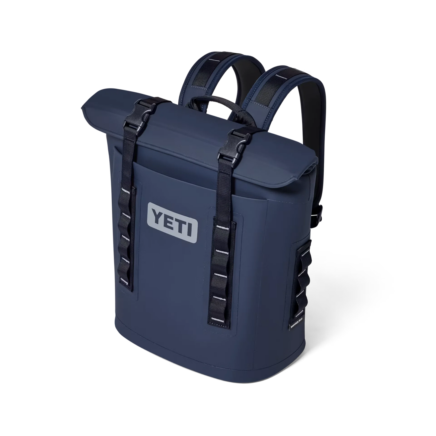Hopper® M12 Backpack Soft Cooler