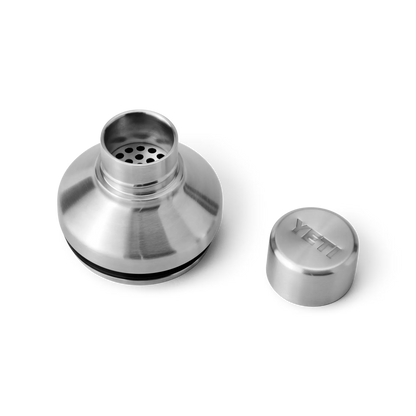 Rambler® Cocktail Shaker Lid