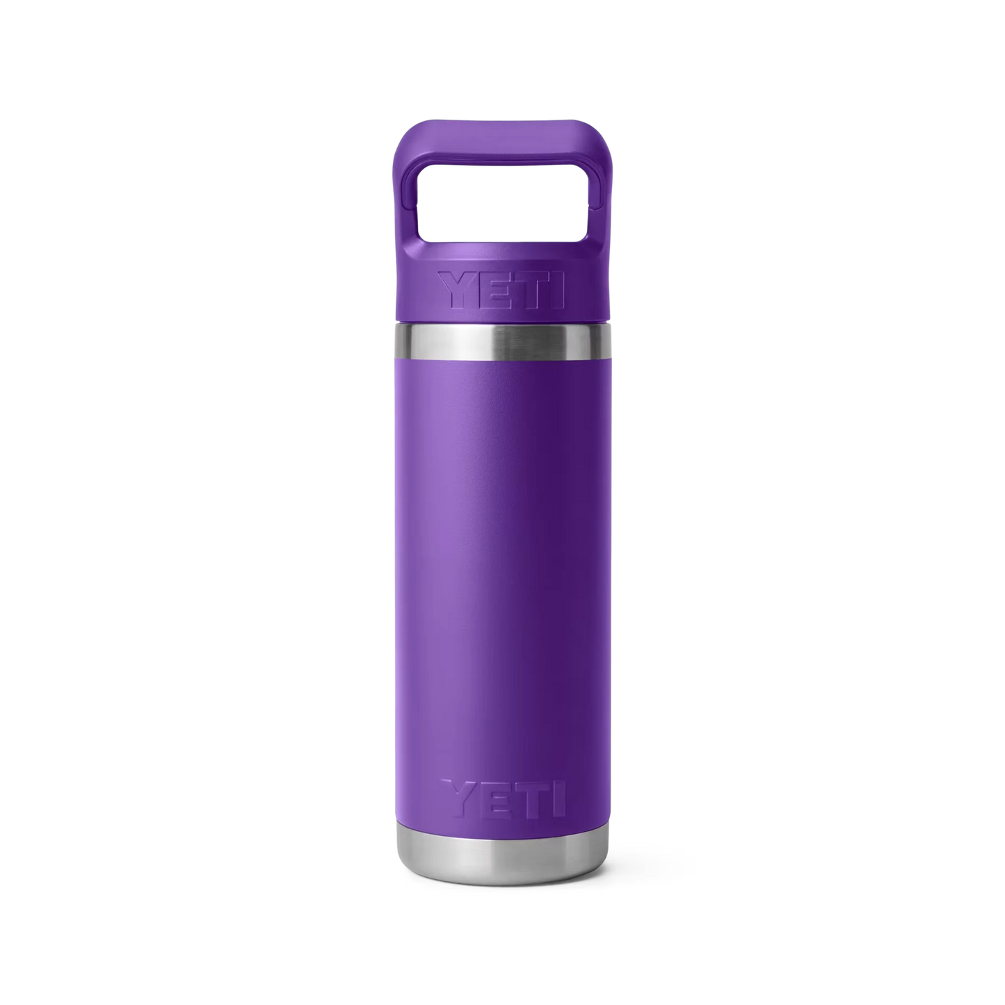 Rambler® 18 oz Water Bottle