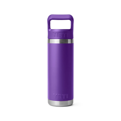 Rambler® 18 oz Water Bottle