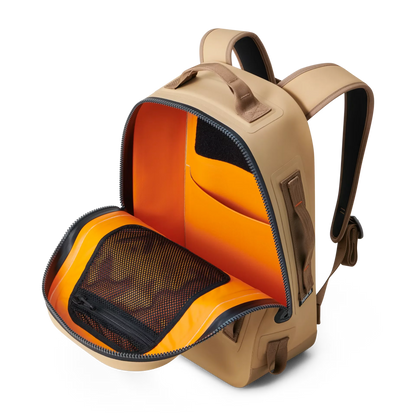 Panga® 28L Waterproof Backpack