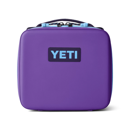 Daytrip® 3L Lunch Box