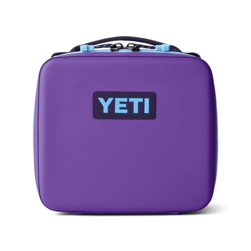Daytrip® 3L Lunch Box