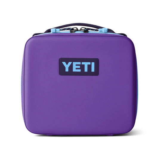 Daytrip® 3L Lunch Box
