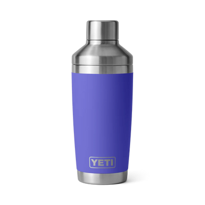 Rambler® 20 oz Cocktail Shaker