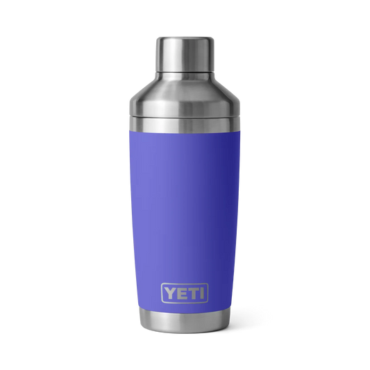 Rambler® 20 oz Cocktail Shaker