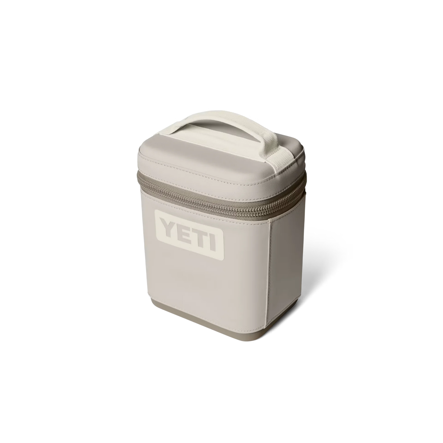 Daytrip® 2L Insulated Snack Box