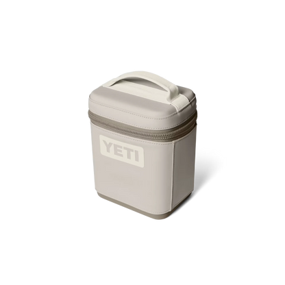 Daytrip® 2L Insulated Snack Box