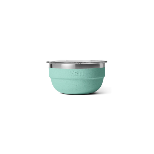 Rambler® 1 QT Insulated Bowl