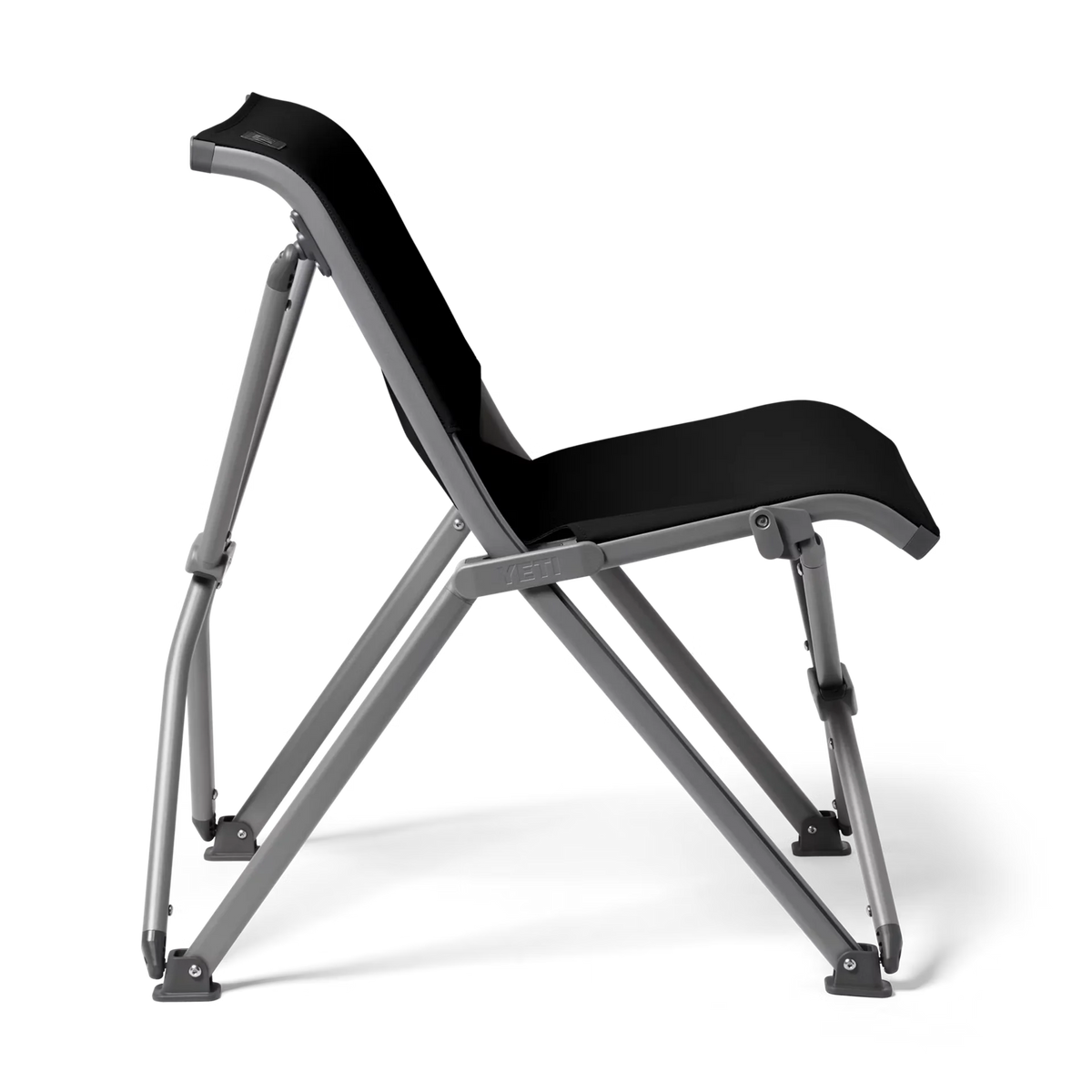 Trailhead® Field Chair