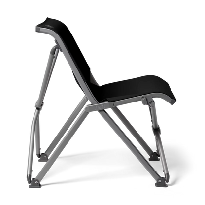Trailhead® Field Chair