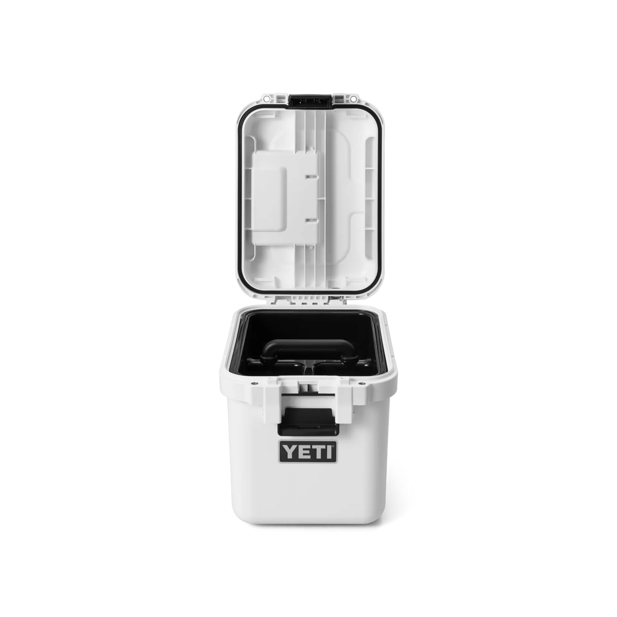 Loadout® GoBox 15 Gear Case