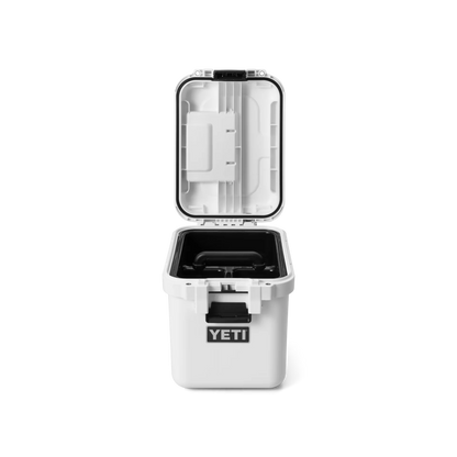 Loadout® GoBox 15 Gear Case
