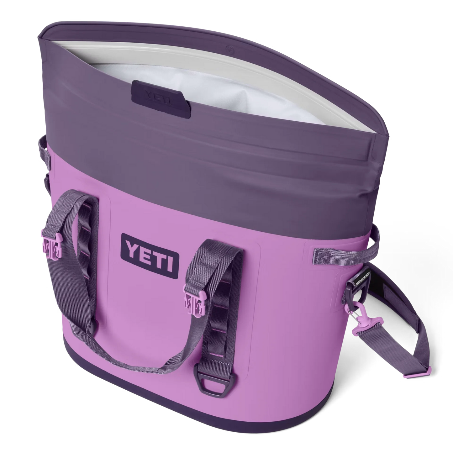 Hopper® M30 Tote Soft Cooler