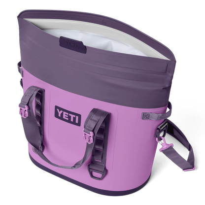 Hopper® M30 Tote Soft Cooler