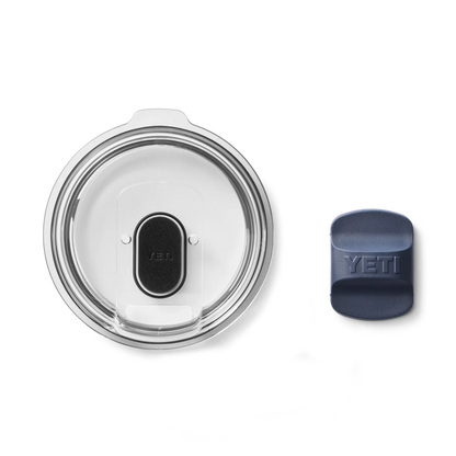 Rambler® Magslider™ Pack