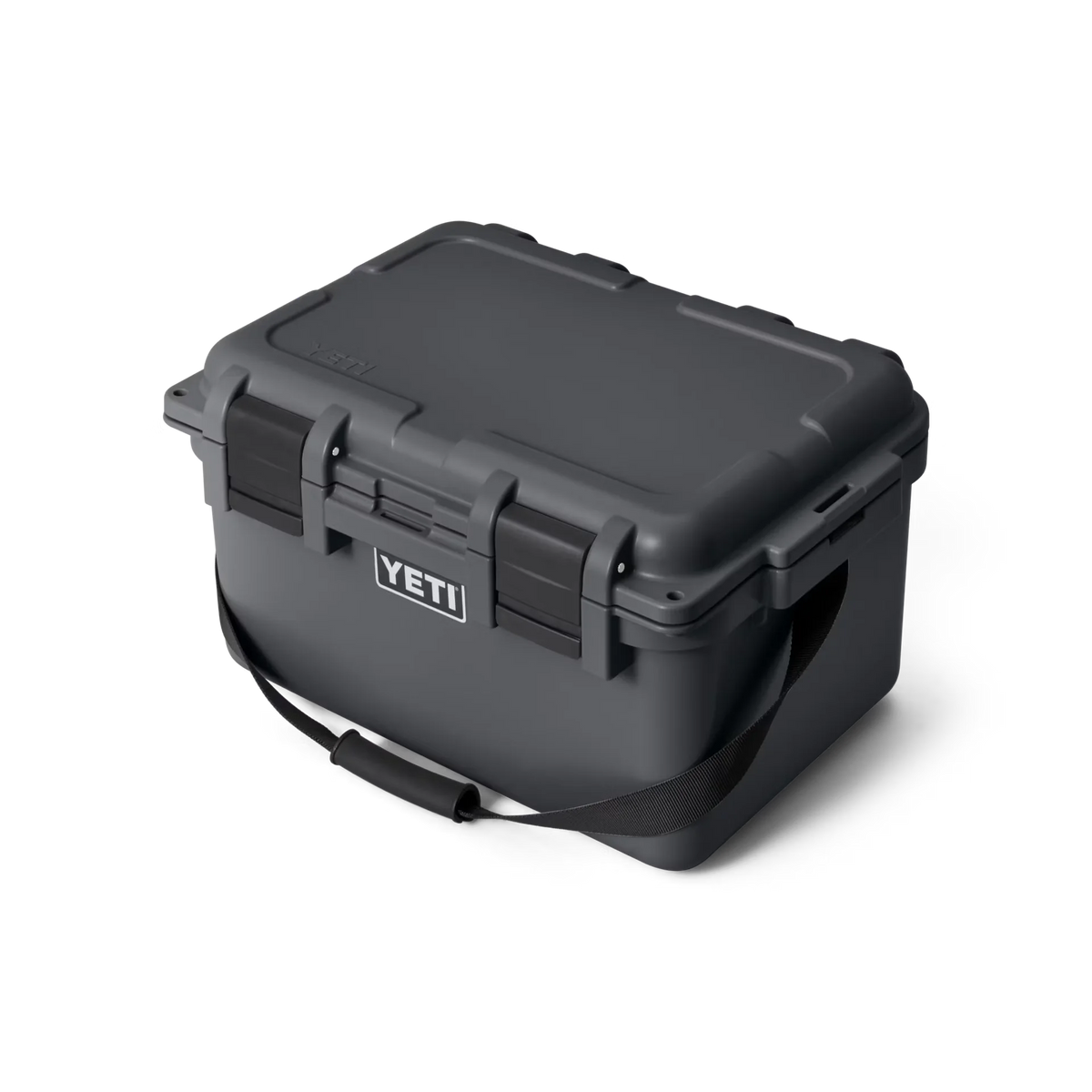 Loadout® GoBox 30 Gear Case