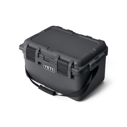 Loadout® GoBox 30 Gear Case