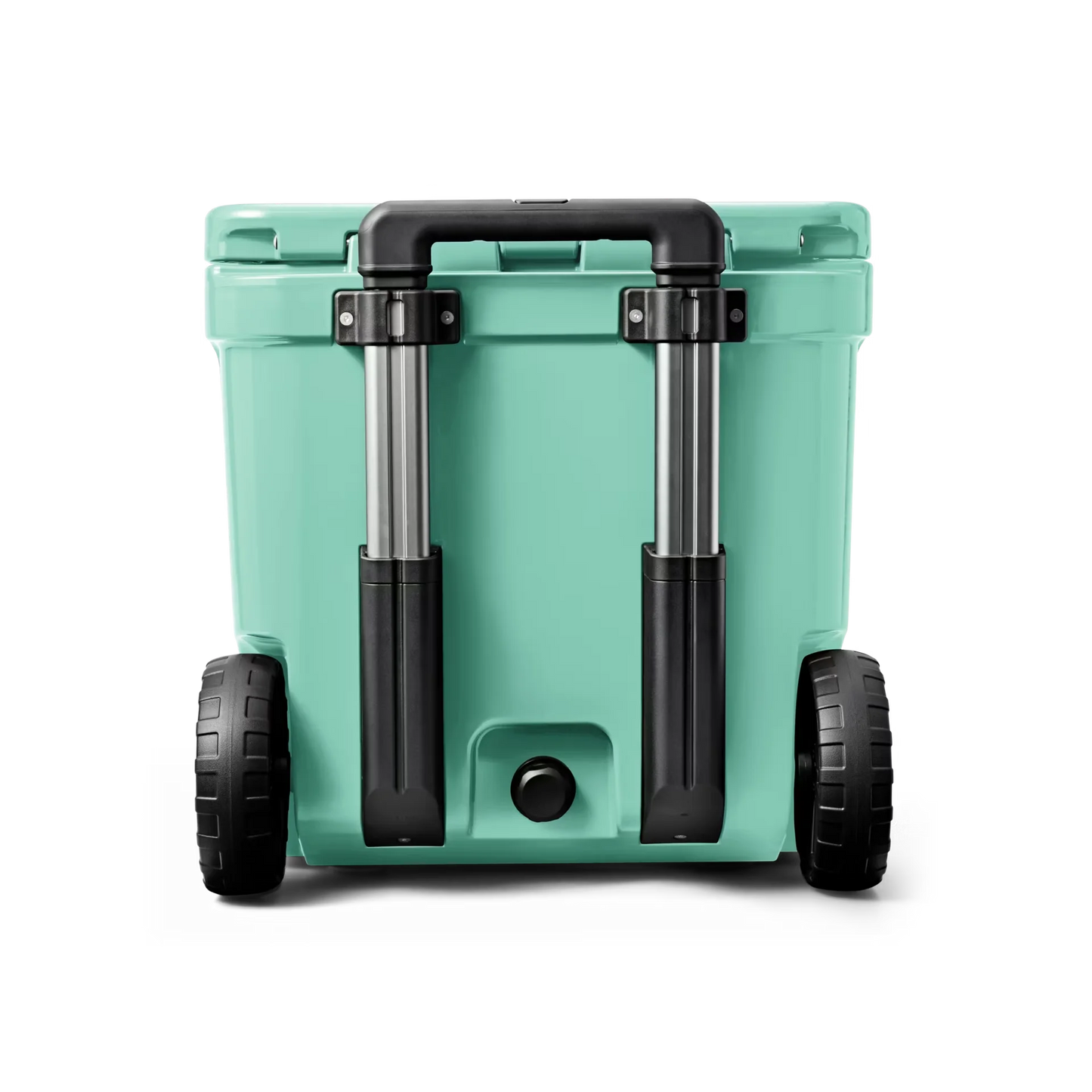Roadie® 48 Wheeled Cooler