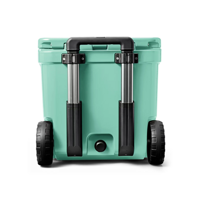 Roadie® 48 Wheeled Cooler