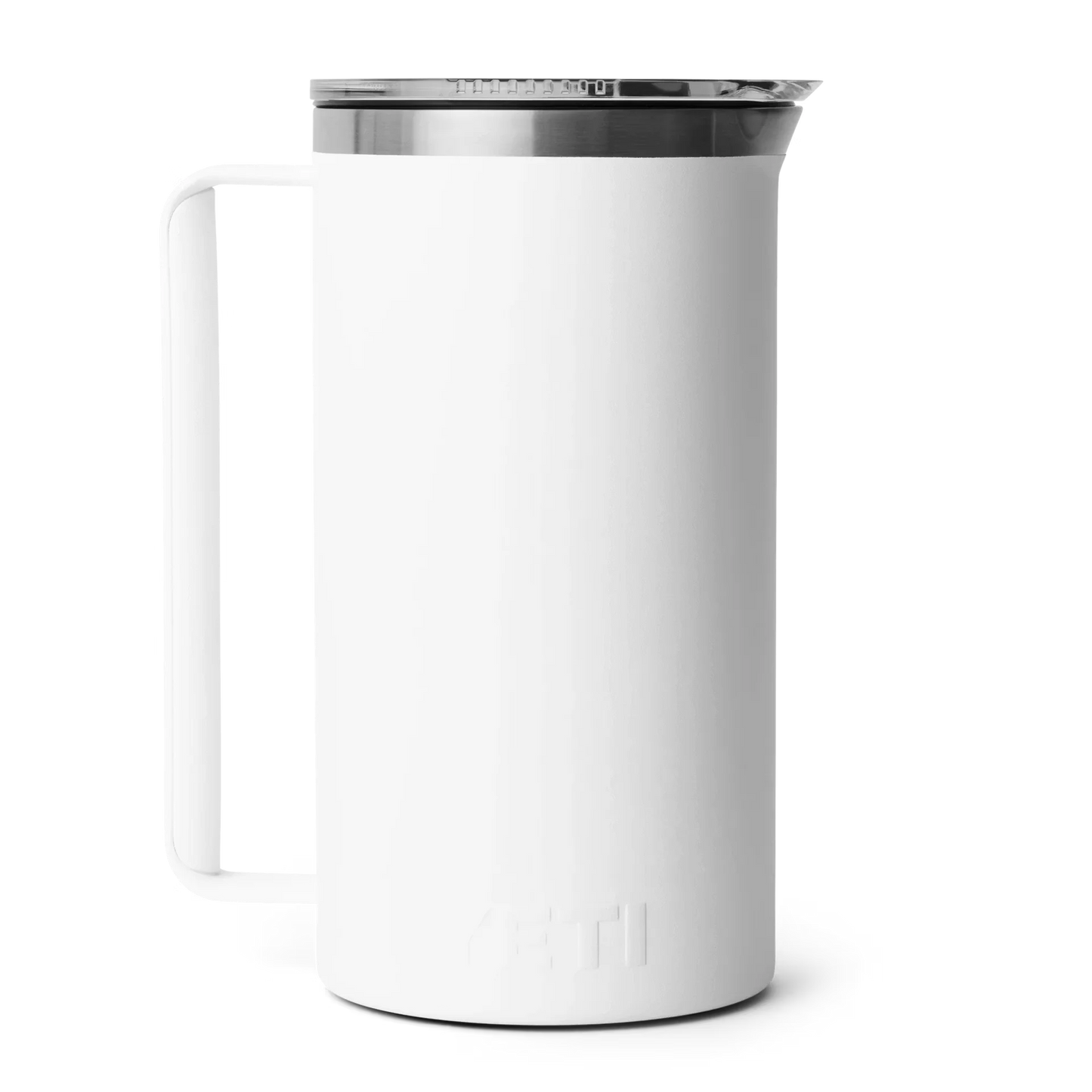 Rambler® 64 oz Pitcher