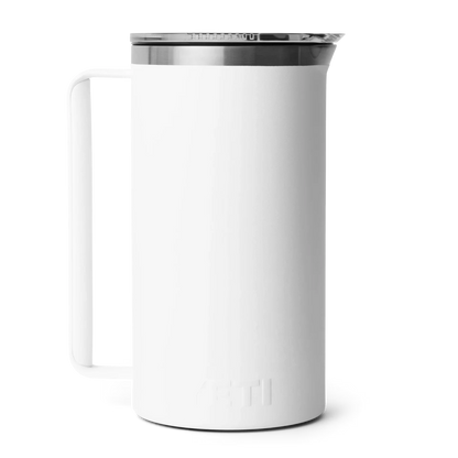 Rambler® 64 oz Pitcher