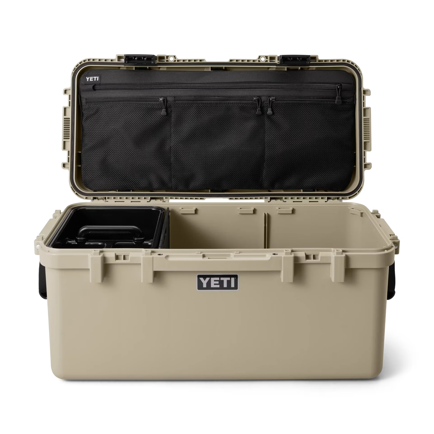 Loadout® GoBox 60 Gear Case
